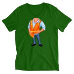 V-Neck Thumbnail