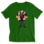 V-Neck Thumbnail