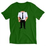 V-Neck Thumbnail