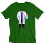 V-Neck Thumbnail