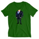 V-Neck Thumbnail