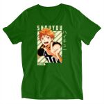 V-Neck Thumbnail