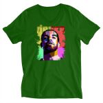 V-Neck Thumbnail
