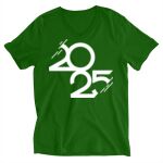 V-Neck Thumbnail