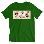 V-Neck Thumbnail