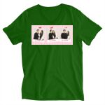 V-Neck Thumbnail