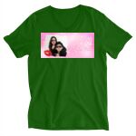 V-Neck Thumbnail