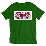 V-Neck Thumbnail