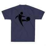 Dri-Fit Thumbnail