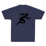 Dri-Fit Thumbnail