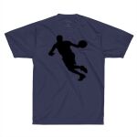 Dri-Fit Thumbnail
