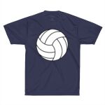 Dri-Fit Thumbnail
