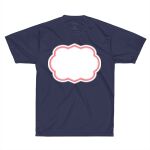 Dri-Fit Thumbnail