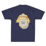 Dri-Fit Thumbnail