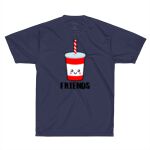 Dri-Fit Thumbnail