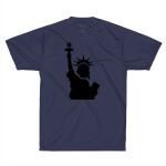 Dri-Fit Thumbnail