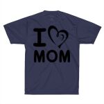 Dri-Fit Thumbnail