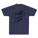 Dri-Fit Thumbnail