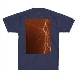 Dri-Fit Thumbnail