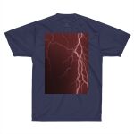 Dri-Fit Thumbnail