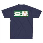 Dri-Fit Thumbnail
