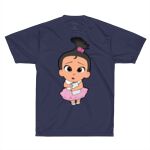 Dri-Fit Thumbnail