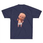 Dri-Fit Thumbnail