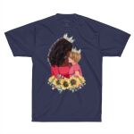 Dri-Fit Thumbnail