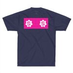 Dri-Fit Thumbnail