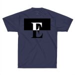 Dri-Fit Thumbnail