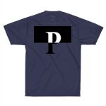 Dri-Fit Thumbnail