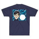 Dri-Fit Thumbnail
