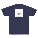 Dri-Fit Thumbnail