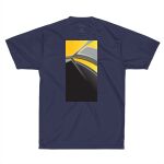 Dri-Fit Thumbnail