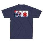 Dri-Fit Thumbnail