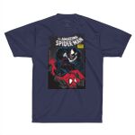 Dri-Fit Thumbnail
