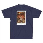 Dri-Fit Thumbnail