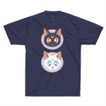 Dri-Fit Thumbnail