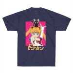 Dri-Fit Thumbnail