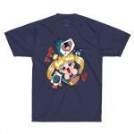 Dri-Fit Thumbnail