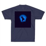 Dri-Fit Thumbnail