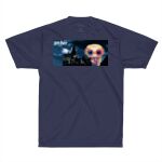 Dri-Fit Thumbnail