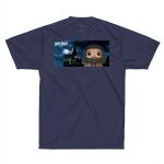 Dri-Fit Thumbnail