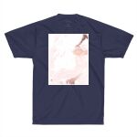 Dri-Fit Thumbnail