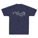 Dri-Fit Thumbnail