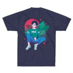 Dri-Fit Thumbnail
