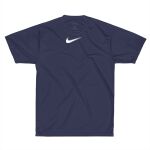 Dri-Fit Thumbnail