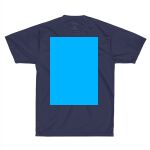 Dri-Fit Thumbnail