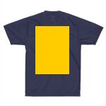 Dri-Fit Thumbnail