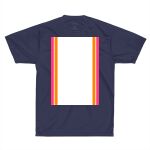Dri-Fit Thumbnail